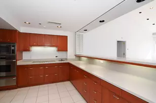 44 W Broadway, Salt Lake City, UT 84101 - Photo 17