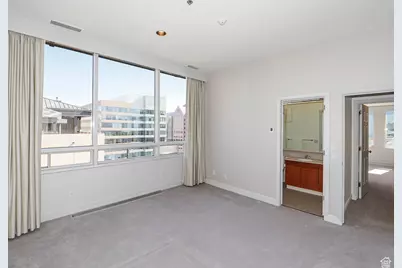 44 W Broadway #2701, Salt Lake City, UT 84101 - Photo 31