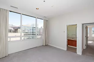 44 W Broadway, Salt Lake City, UT 84101 - Photo 31