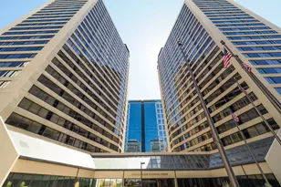 44 W Broadway, Salt Lake City, UT 84101 - Photo 47