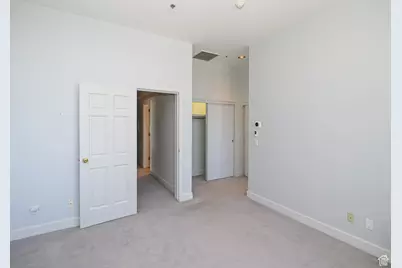 44 W Broadway #2701, Salt Lake City, UT 84101 - Photo 35
