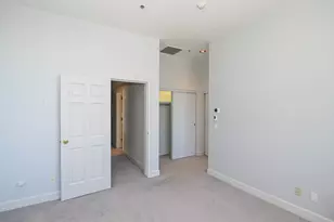 44 W Broadway, Salt Lake City, UT 84101 - Photo 35