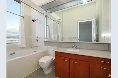44 W Broadway #2701, Salt Lake City, UT 84101 - Photo 33