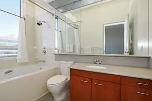 44 W Broadway, Salt Lake City, UT 84101 - Photo 33