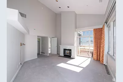 44 W Broadway #2701, Salt Lake City, UT 84101 - Photo 19