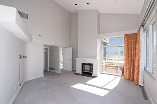 44 W Broadway, Salt Lake City, UT 84101 - Photo 19