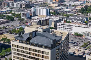 44 W Broadway, Salt Lake City, UT 84101 - Photo 57