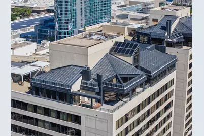 44 W Broadway #2701, Salt Lake City, UT 84101 - Photo 51