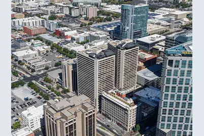 44 W Broadway #2701, Salt Lake City, UT 84101 - Photo 59