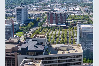 44 W Broadway #2701, Salt Lake City, UT 84101 - Photo 55