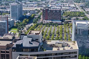 44 W Broadway, Salt Lake City, UT 84101 - Photo 55