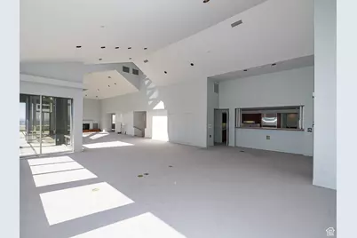 44 W Broadway #2701, Salt Lake City, UT 84101 - Photo 7