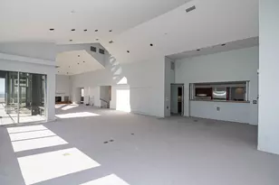 44 W Broadway, Salt Lake City, UT 84101 - Photo 7