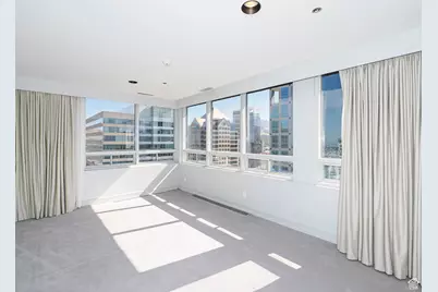 44 W Broadway #2701, Salt Lake City, UT 84101 - Photo 25