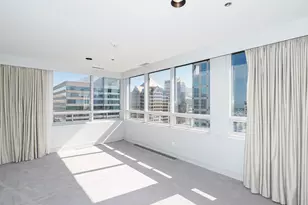 44 W Broadway, Salt Lake City, UT 84101 - Photo 25