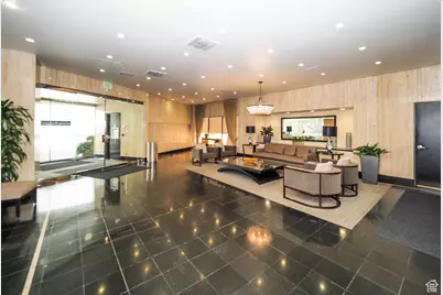 44 W Broadway #2701, Salt Lake City, UT 84101 - Photo 63