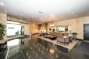 44 W Broadway, Salt Lake City, UT 84101 - Photo 63