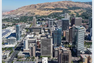 44 W Broadway #2701, Salt Lake City, UT 84101 - Photo 61