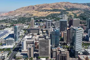 44 W Broadway, Salt Lake City, UT 84101 - Photo 61