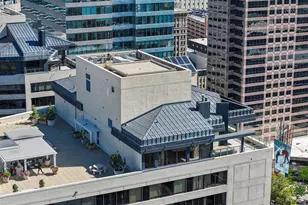 44 W Broadway, Salt Lake City, UT 84101 - Photo 3