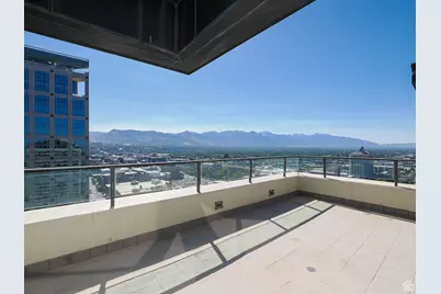 44 W Broadway #2701, Salt Lake City, UT 84101 - Photo 13