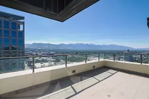 44 W Broadway, Salt Lake City, UT 84101 - Photo 13