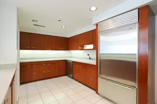 44 W Broadway, Salt Lake City, UT 84101 - Photo 15