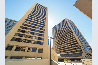 44 W Broadway #2701, Salt Lake City, UT 84101 - Photo 49