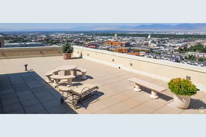 44 W Broadway #2701, Salt Lake City, UT 84101 - Photo 45