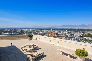 44 W Broadway, Salt Lake City, UT 84101 - Photo 45