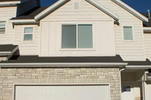 3936 N Aspen Rdg Wy, Lehi, UT 84043 - Photo 1