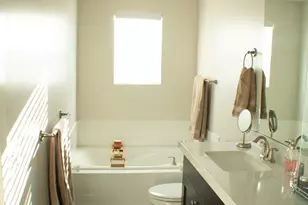 3936 N Aspen Rdg Wy, Lehi, UT 84043 - Photo 7