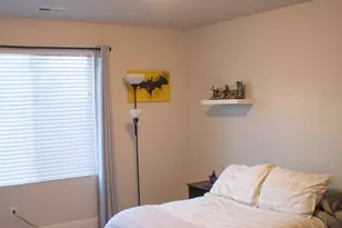 3936 N Aspen Rdg Wy, Lehi, UT 84043 - Photo 9