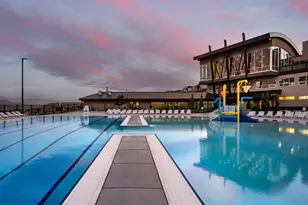 3936 N Aspen Rdg Wy, Lehi, UT 84043 - Photo 15