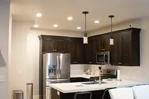 3936 N Aspen Rdg Wy, Lehi, UT 84043 - Photo 5