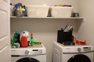 3936 N Aspen Rdg Wy, Lehi, UT 84043 - Photo 11