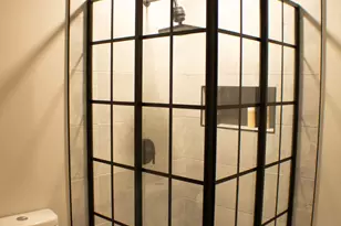 3936 N Aspen Rdg Wy, Lehi, UT 84043 - Photo 13