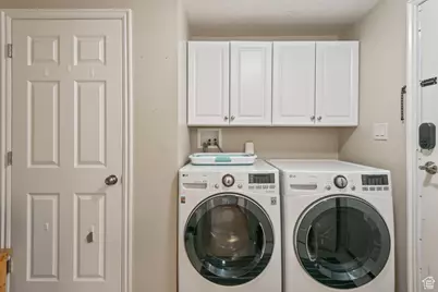 1188 W 1380 N, Provo, UT 84604 - Photo 9