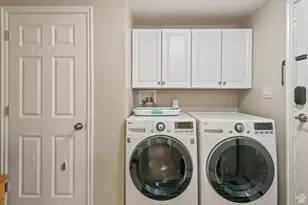 1188 W 1380 N, Provo, UT 84604 - Photo 9