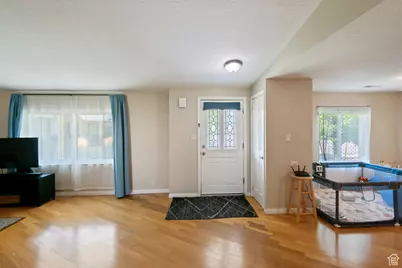 1188 W 1380 N, Provo, UT 84604 - Photo 3