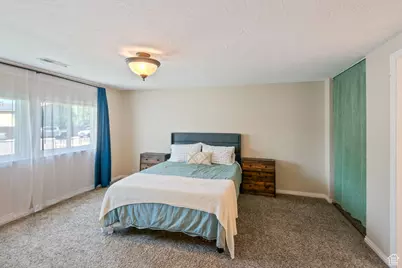 1188 W 1380 N, Provo, UT 84604 - Photo 13