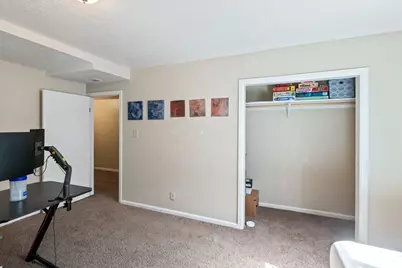 1188 W 1380 N, Provo, UT 84604 - Photo 23