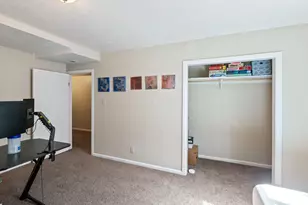 1188 W 1380 N, Provo, UT 84604 - Photo 23