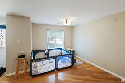 1188 W 1380 N, Provo, UT 84604 - Photo 5