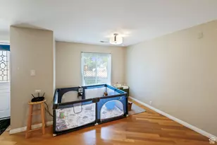 1188 W 1380 N, Provo, UT 84604 - Photo 5