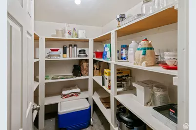 1188 W 1380 N, Provo, UT 84604 - Photo 17