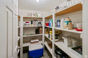 1188 W 1380 N, Provo, UT 84604 - Photo 17