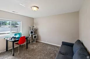 1188 W 1380 N, Provo, UT 84604 - Photo 27