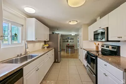 1188 W 1380 N, Provo, UT 84604 - Photo 7