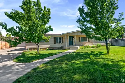 1188 W 1380 N, Provo, UT 84604 - Photo 31